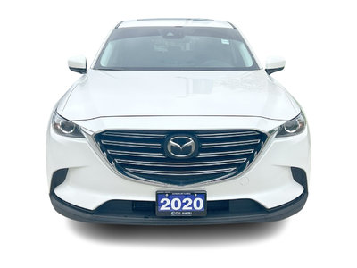 Mazda CX-9  2020 à Scarborough, Ontario