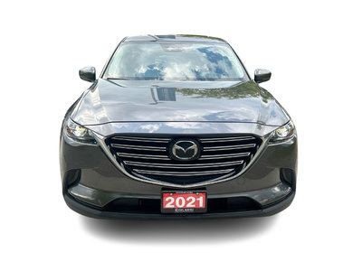 Mazda CX-9  2021 à Scarborough, Ontario