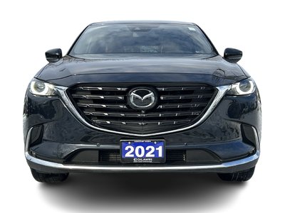 Mazda CX-9  2021 à Scarborough, Ontario