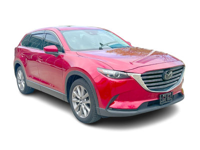 Mazda CX-9  2022 à Scarborough, Ontario