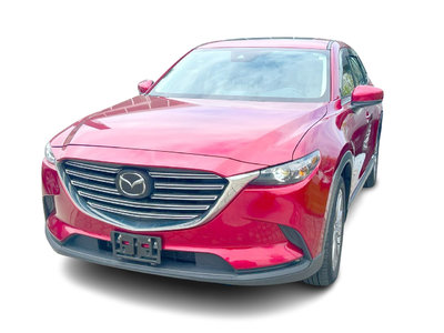Mazda CX-9  2022 à Scarborough, Ontario