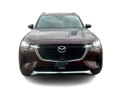2025 Mazda CX-90 Hybrid in Scarborough, Ontario