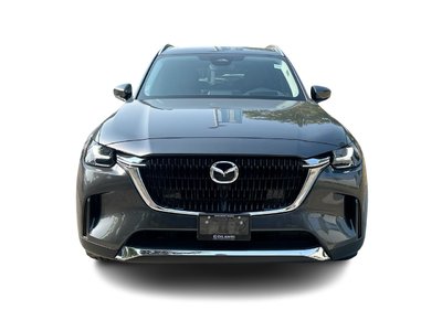 2025 Mazda CX-90 Hybrid in Scarborough, Ontario