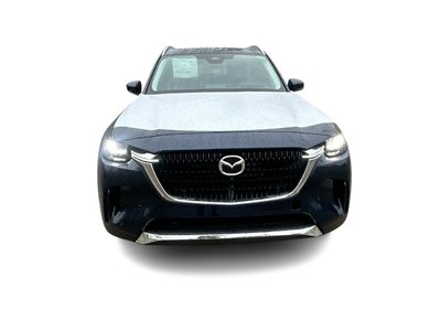Mazda CX-90 Mild Hybrid  2025 à Scarborough, Ontario