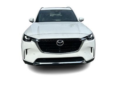 Mazda CX-90 Mild Hybrid  2025 à Scarborough, Ontario