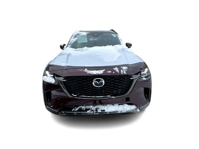 Mazda CX-90 Mild Hybrid  2026 à Scarborough, Ontario