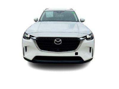 Mazda CX-90 Mild Hybrid  2026 à Scarborough, Ontario