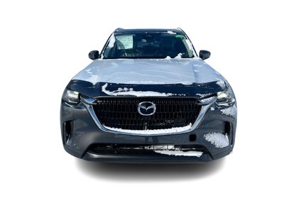 Mazda CX-90 Mild Hybrid  2026 à Scarborough, Ontario