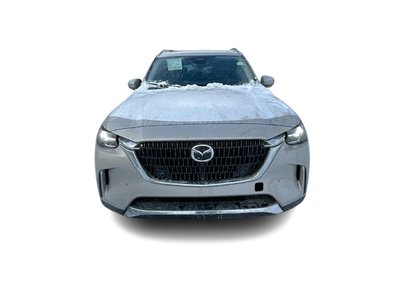 2026 Mazda CX-90 Mild Hybrid in Scarborough, Ontario