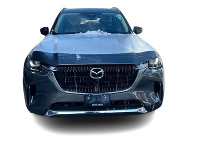Mazda CX-90 Mild Hybrid  2026 à Scarborough, Ontario