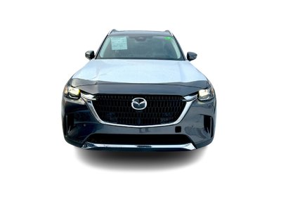 2026 Mazda CX-90 Mild Hybrid in Scarborough, Ontario