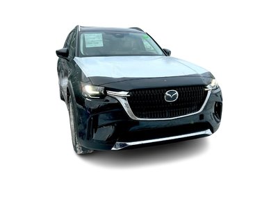 Mazda CX-90 Mild Hybrid  2026 à Scarborough, Ontario
