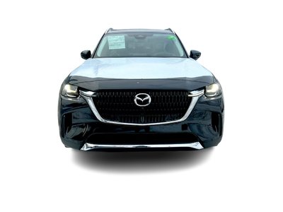 2026 Mazda CX-90 Mild Hybrid in Scarborough, Ontario