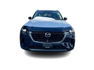 Mazda CX-90 Mild Hybrid  2026 à Scarborough, Ontario