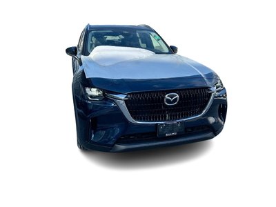 Mazda CX-90 Mild Hybrid  2026 à Scarborough, Ontario