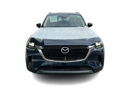 2026 Mazda CX-90 Mild Hybrid in Scarborough, Ontario