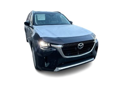 Mazda CX-90 Mild Hybrid  2026 à Scarborough, Ontario