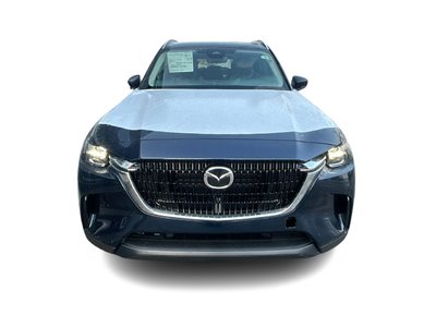 2026 Mazda CX-90 Mild Hybrid in Scarborough, Ontario