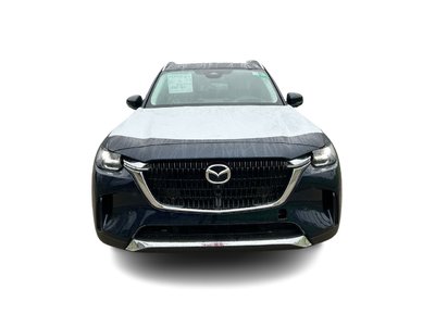 Mazda CX-90 Mild Hybrid  2026 à Scarborough, Ontario