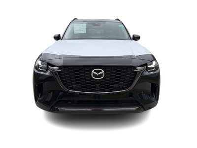 2026 Mazda CX-90 Mild Hybrid in Scarborough, Ontario