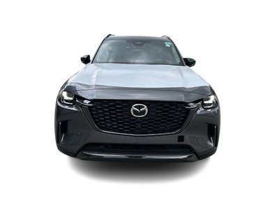 2026 Mazda CX-90 Mild Hybrid in Scarborough, Ontario