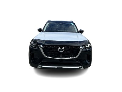 2026 Mazda CX-90 Mild Hybrid in Scarborough, Ontario