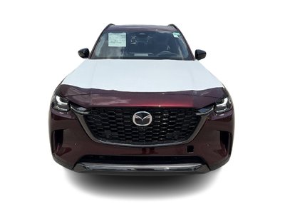 2026 Mazda CX-90 Mild Hybrid in Scarborough, Ontario