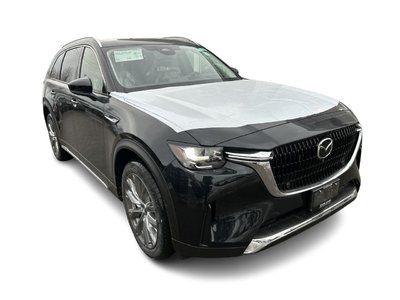 Mazda CX-90 Mild Hybrid  2026 à Scarborough, Ontario