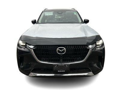 Mazda CX-90 Mild Hybrid  2026 à Scarborough, Ontario