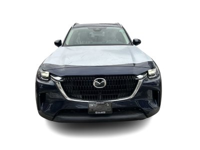 2026 Mazda CX-90 Mild Hybrid in Scarborough, Ontario