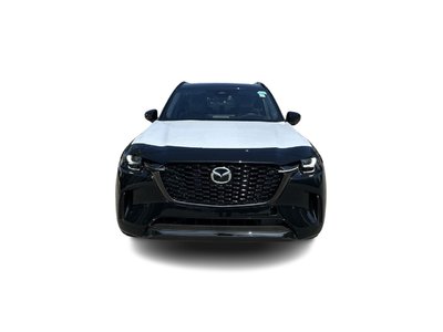 Mazda CX-90 Mild Hybrid  2026 à Scarborough, Ontario