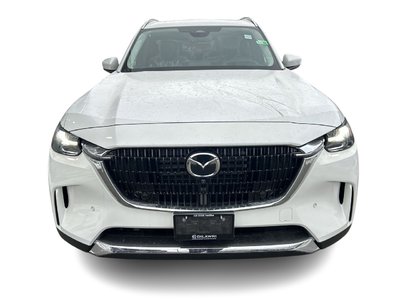 Mazda CX-90 Mild Hybrid  2026 à Scarborough, Ontario