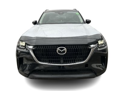 2026 Mazda CX-90 Mild Hybrid in Scarborough, Ontario