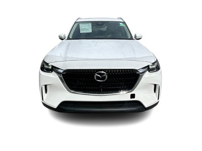 Mazda CX-90 Plug-In Hybrid  2026 à Scarborough, Ontario