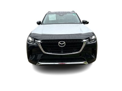 Mazda CX-90 Plug-In Hybrid  2026 à Scarborough, Ontario