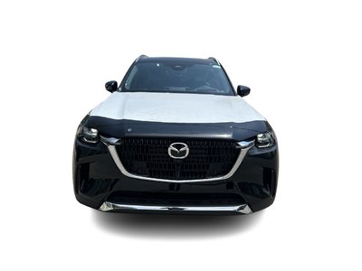 2026 Mazda CX-90 Plug-In Hybrid in Scarborough, Ontario