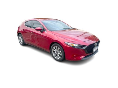 2019 Mazda 3 Sport in Scarborough, Ontario