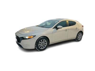 Mazda 3 Sport  2022 à Scarborough, Ontario