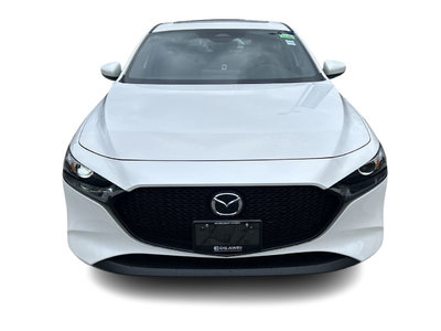 2025 Mazda 3 Sport in Scarborough, Ontario