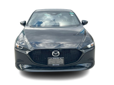 2025 Mazda 3 Sport in Scarborough, Ontario