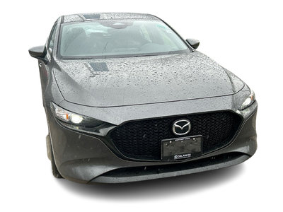 Mazda 3 Sport  2025 à Scarborough, Ontario