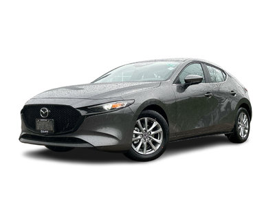 Mazda 3 Sport  2025 à Scarborough, Ontario