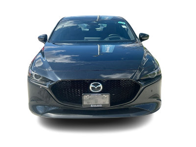 2025 Mazda 3 Sport in Scarborough, Ontario
