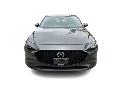 2025 Mazda 3 Sport in Scarborough, Ontario