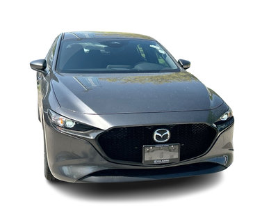 Mazda 3 Sport  2025 à Scarborough, Ontario