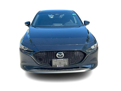 Mazda 3 Sport  2025 à Scarborough, Ontario