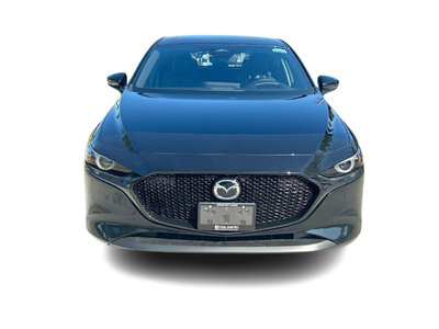 2025 Mazda 3 Sport in Scarborough, Ontario
