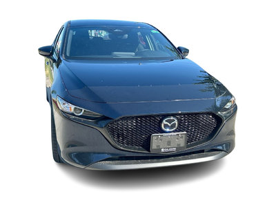 Mazda 3 Sport  2025 à Scarborough, Ontario