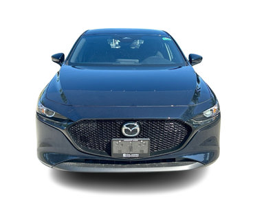 Mazda 3 Sport  2025 à Scarborough, Ontario