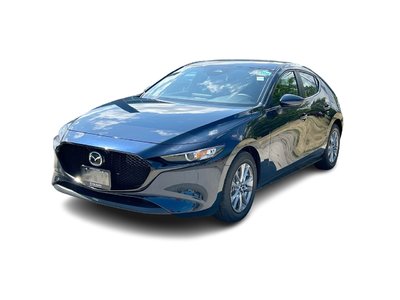 Mazda 3 Sport  2025 à Scarborough, Ontario